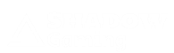 Shadow Gaming